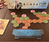 DV Games Bonsai Strategy Board Game | Master the Art of Tile Placement