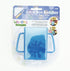 Mommy's Helper Juice Box Buddies - Blue, 3-Pack