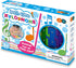 Buddy & Barney - Colorful Musical Xylophone Toy for Bathtub Fun