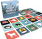 Toddler Matching Memory Match Game - Fun Gifts for Boys & Girls Ages 3 to 7, Biblical Themed Card Game