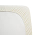 52 28" (Pack 2) American Baby Company Waterproof Crib and Toddler Mattress Protector, Quilted Fitted Protector Pad