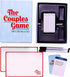 DSS Games The Couples Game That's Actually Fun: A Party Game for Partners