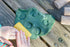 Yellow Door Let's Roll - Garden Bugs - Set of 6 for Creative Play