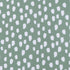 2-Pack Gerber Baby Unisex Knit Crib Sheet, Dino Time, One Size