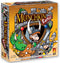 Munchkin Panic Game, Multi-Colored