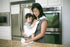 Baby Wrap Carrier | All-in-1 Original Breathable Baby Sling | Newborn to Toddler Baby Wrap Sling