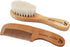 Set My Personal Memories Custom Personalized New Baby Brush and Comb for Newborn Girl or Boy