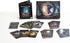 Spheres of Life: Mythical Forest - Competitive Fantasy Card Game for 2-7 Players, First Edition