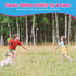 Set, 3 4 5 6 7 8 9 10 4 4 Kids Outdoor Toys - Toss and Catch Game Outside Yard Camping Beach Pool Toys Games for Boys