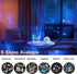 WINICE Dinosaur Toys for Kids 3-5 - Dino Projector Baby Toys for 1-12 Year Olds, Christmas Gifts