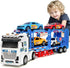 Toddler Boy Toys for 3 4 5 6 7 Years Kids, 21"