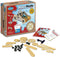 ThinkFun Maker Studio - Gears Building Kit