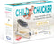 Witty Yeti Hilarious Child Chucker Gag Gift, Empty Box to Wrap Your Real Present Inside, Prank Friends or Family, Funny