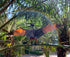 Gemini&Genius Pterodactyl Dinosaur Toys, Flying Dinosaur Figurine, Pteranodon Model Great Gifts and Cake Toppers