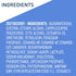 8 CeraVe Baby Cream, Gentle Moisturizing Cream with Ceramides, Fragrance, Paraben, Dye & Phthalates Free, Rich