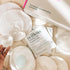 Willow Cooling Gel Nipple Pads for Breastfeeding, 6 Count, Soothing Nursing Pads for Sore Nipple Relief