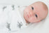 Set, 0-3 6-Way Amazing Baby Swaddle On Safari Mo Omni Swaddle Sack for Newborn, Swaddle with Arms Up Half-Length