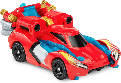 VTech Switch and Go Boost Thunder the T-Rex Toy