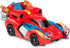 VTech Switch and Go Boost Thunder the T-Rex Toy