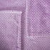 (Queen(80"x90"), Fuzzy Throw Blanket, Plush Fleece Blankets for Adults, Toddler, Boys and Girls, Warm Soft Blankets
