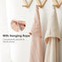 100% 32 32 Inches MairMore Hooded Baby Bath Towels, Muslin Cotton Baby Girl Towels with Hood for Neutral Newborn