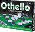 Spin Master Othello - Classic Family Board Game 2-Player Reversi Brain Teaser for Ages 7 and Up