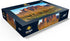 MyPuzzle The Superstition Mountains and Sonoran Desert Landscape at Sunset - Premium 500 Piece Jigsaw Puzzle