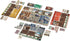 3000 Scoundrels Board Game - Fun Family Strategy Game for 2-4 Players, Ages 12+, Average Playtime 60-90 Minutes