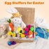12 1-3, Four Candies Crayons for Kids Colors, Non Toxic Washable Crayons for Toddlers Unbreakable Easy-Grip Water-Drop