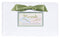 Pregnancy/Maternity Ultrasound and Photo Album/Keepsake for Memories
