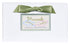 Pregnancy/Maternity Ultrasound and Photo Album/Keepsake for Memories