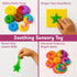 PW 4+ 10+ DIY Slime Making Kit for Kids Years, Glitter, Scented, Butter Slime Activities, Unicorn, Dinosaur, Mermaid