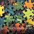 1000 26.6" 19.25" Shaken, Styled, Stirred Cocktail Puzzle, Premium Piece Jigsaw Puzzle for Adults, Glare-Free
