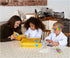 Galt Toys Rainbow Lab - Science Kits for Kids Ages 5+, Multicolor