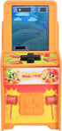 Boardwalk Arcade Whac-A-Mole, Multi (402)