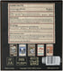 Pillbox 28 14+ 1030 Games Side Effects | Strategic Take that Card Game of Therapy, Medication, Disorder Cards & Chaotic