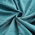 CoolaPeach Sheets100% Girls,2 Pack 28''x52''(Grass) Muslin Crib Organic Cotton Baby Sheets for Boys & Muslin Mini Crib