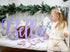Wooden Name Signs for Nursery Custom Baby Name Sign for Wall Name Signs Personalized Custom Name Sign for Nursery Name
