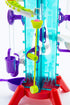 Gumball Machine Maker Kit - Fun Learning Science Activity