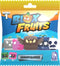 Collectable Mini Figures - Assorted Designs