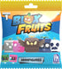 Collectable Mini Figures - Assorted Designs