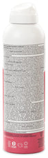 30, (6 oz) All Good Baby & Kids Sunscreen Spray - UVA/UVB Broad Spectrum, SPF Zinc Oxide, Coral Reef Friendly, Water