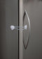 Flexible Strap Lock (2 Count)