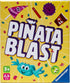 Ravensburger Piñata Blast - Exciting Party Game for Ages 7 and Up | Fast-Paced Fun