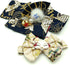 Sets 17cm 6.69 inch Colorful Kimono Clothes Suitable for Dolls Clothes Accessories(Only Clothing No Doll), Cute Suit