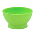 Feeding Bowl & Learning Bowl-Green Set-9Mo+