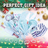 JOY TOWN Set JoyTown Kids Cooking and Baking with Storage Case Real Cooking Supplies with Cookbook, Knives, Timer, Kids