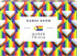 Queer Trivia Game for Fun Gatherings