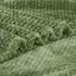 Cozy (28Wx40L, Fuzzy Blanket or Fluffy Blanket for Baby, Soft Warm Coral Fleece Toddler, Infant or Newborn Receiving