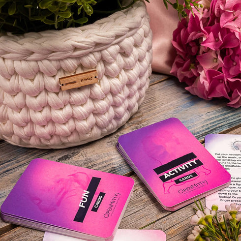 OpenMity Love Battleship Game for Lesbian Couples - Fun Date Night Ideas